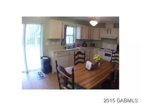 2722 Needle Palm Dr, Edgewater, FL 32141 photo 3