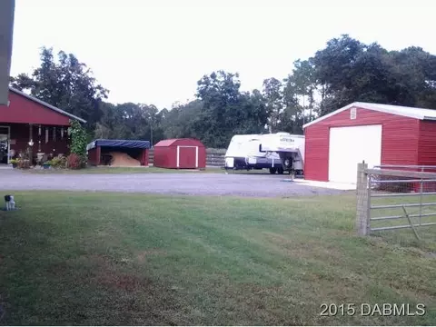 741 Hope St, Ormond Beach, FL 32174 photo 3