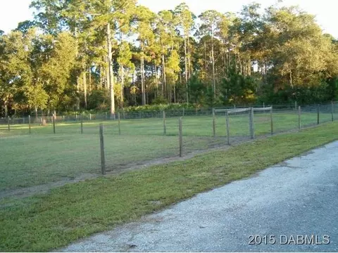 741 Hope St, Ormond Beach, FL 32174 photo 7