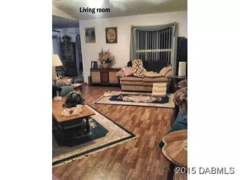 741 Hope St, Ormond Beach, FL 32174 photo 10