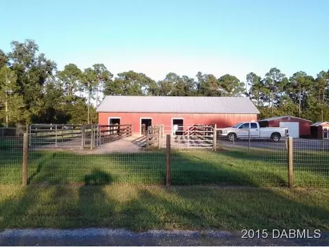 741 Hope St, Ormond Beach, FL 32174 photo 5