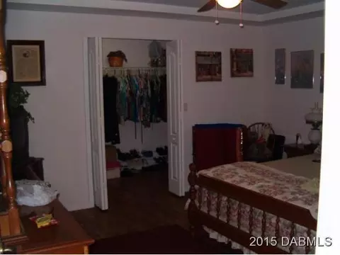 741 Hope St, Ormond Beach, FL 32174 photo 14