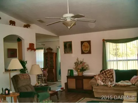 741 Hope St, Ormond Beach, FL 32174 photo 11