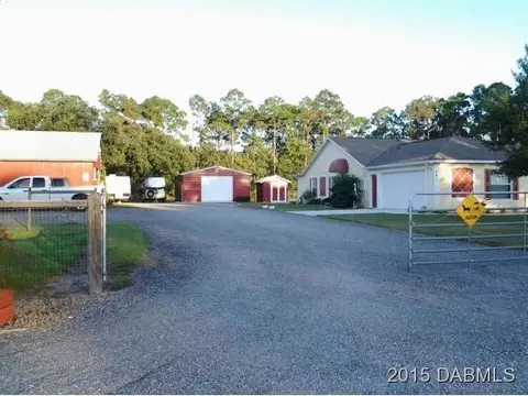 741 Hope St, Ormond Beach, FL 32174 photo 6