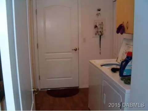 741 Hope St, Ormond Beach, FL 32174 photo 15