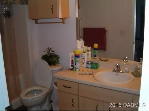 741 Hope St, Ormond Beach, FL 32174 photo 13