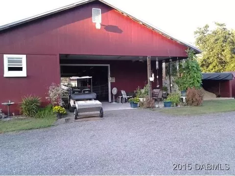 741 Hope St, Ormond Beach, FL 32174 photo 4