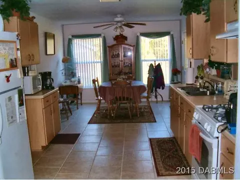 741 Hope St, Ormond Beach, FL 32174 photo 8