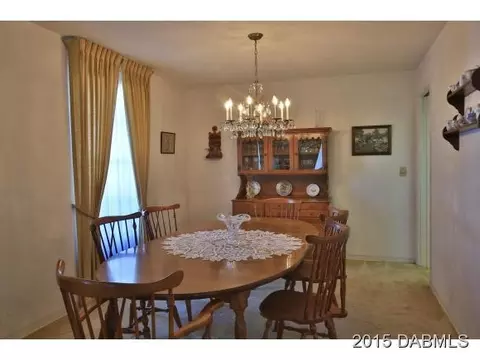 16 Tiffany Cir, Ormond Beach, FL 32174 photo 7