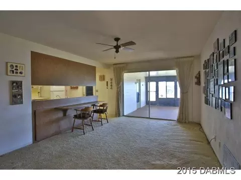 16 Tiffany Cir, Ormond Beach, FL 32174 photo 10