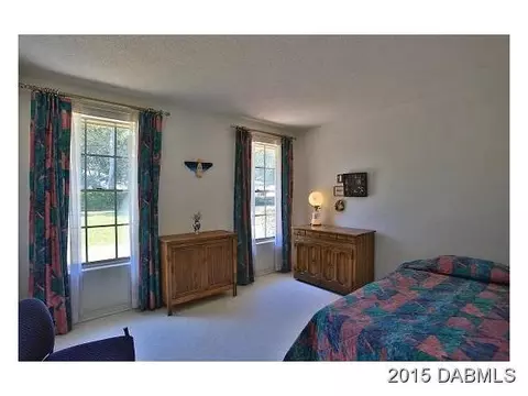 16 Tiffany Cir, Ormond Beach, FL 32174 photo 14