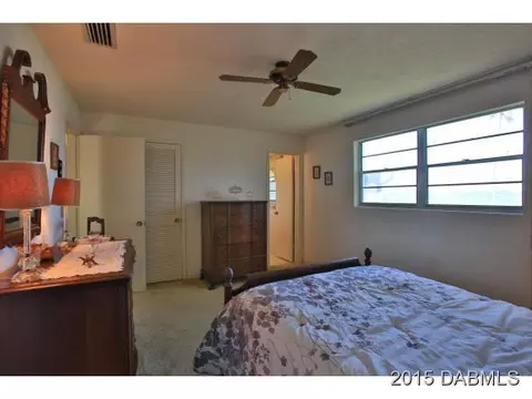 16 Tiffany Cir, Ormond Beach, FL 32174 photo 12