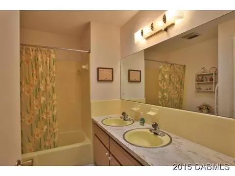 16 Tiffany Cir, Ormond Beach, FL 32174 photo 15