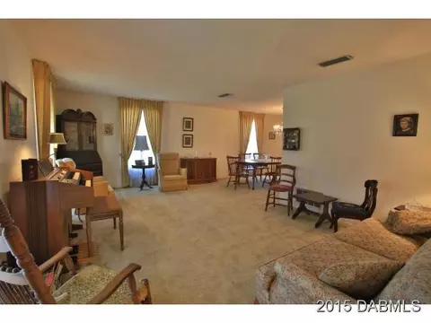 16 Tiffany Cir, Ormond Beach, FL 32174 photo 4