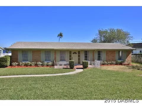 16 Tiffany Cir, Ormond Beach, FL 32174 photo 19