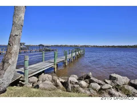 16 Tiffany Cir, Ormond Beach, FL 32174 photo 22