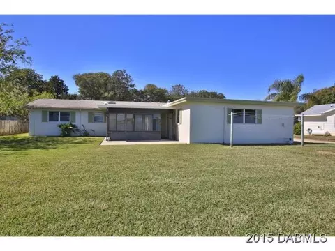 16 Tiffany Cir, Ormond Beach, FL 32174 photo 20
