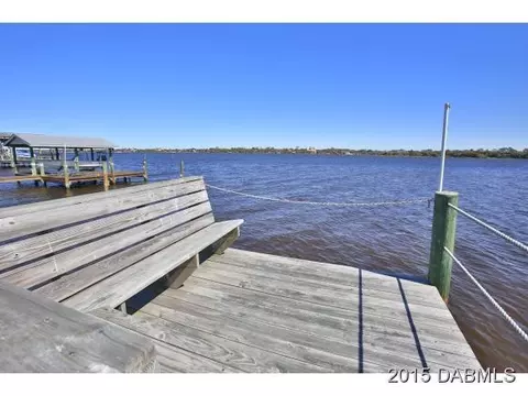 16 Tiffany Cir, Ormond Beach, FL 32174 photo 23