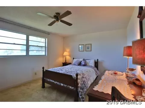 16 Tiffany Cir, Ormond Beach, FL 32174 photo 11