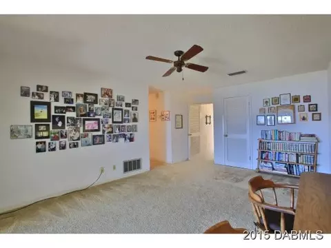 16 Tiffany Cir, Ormond Beach, FL 32174 photo 9