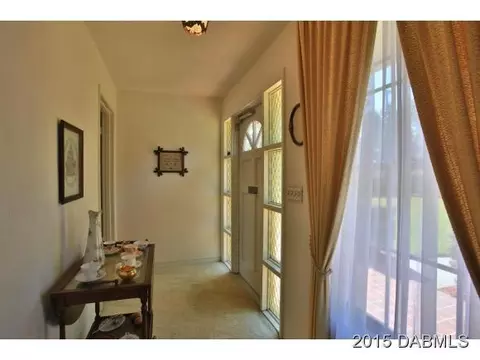 16 Tiffany Cir, Ormond Beach, FL 32174 photo 3