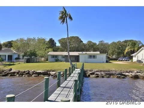 16 Tiffany Cir, Ormond Beach, FL 32174 photo 21