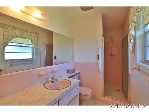 16 Tiffany Cir, Ormond Beach, FL 32174 photo 17