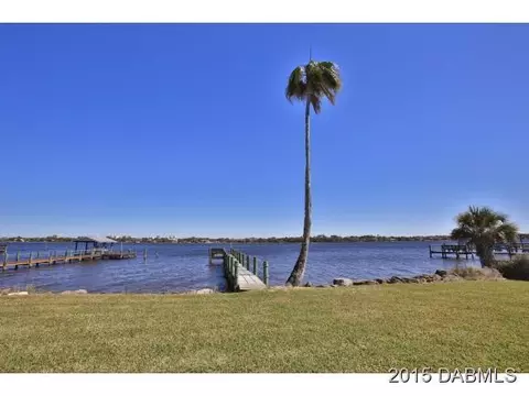 16 Tiffany Cir, Ormond Beach, FL 32174 photo 2