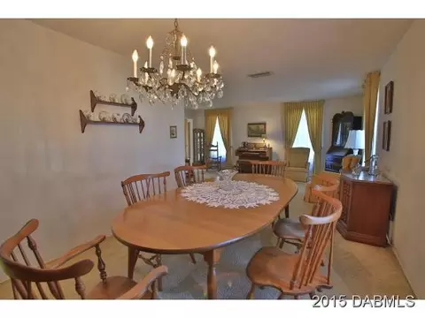 16 Tiffany Cir, Ormond Beach, FL 32174 photo 6