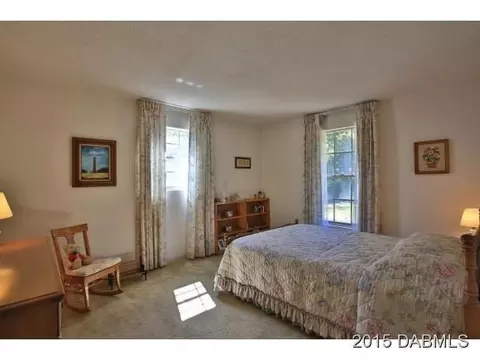16 Tiffany Cir, Ormond Beach, FL 32174 photo 13