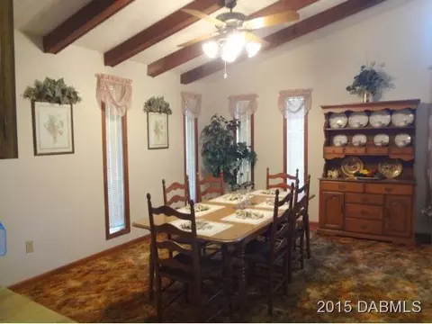 2960 Oak Trl, Edgewater, FL 32141 photo 8