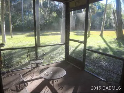 2960 Oak Trl, Edgewater, FL 32141 photo 17