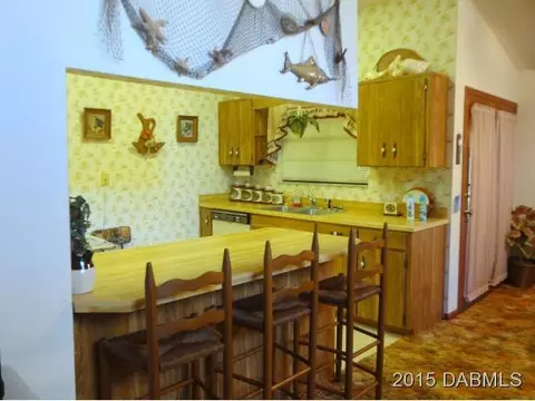 2960 Oak Trl, Edgewater, FL 32141 photo 13