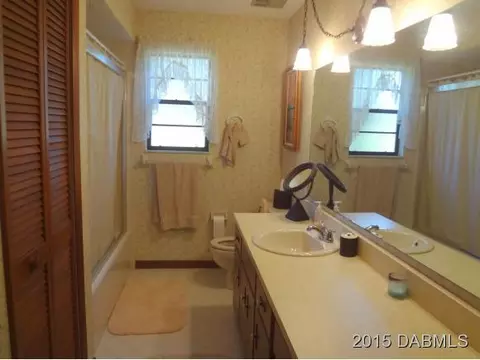 2960 Oak Trl, Edgewater, FL 32141 photo 21