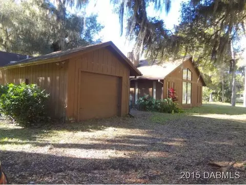 2960 Oak Trl, Edgewater, FL 32141 photo 2