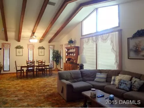 2960 Oak Trl, Edgewater, FL 32141 photo 10