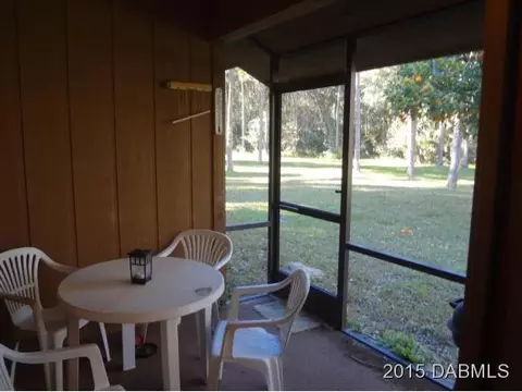 2960 Oak Trl, Edgewater, FL 32141 photo 22