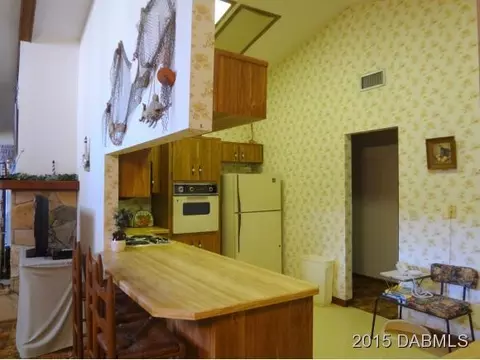 2960 Oak Trl, Edgewater, FL 32141 photo 11
