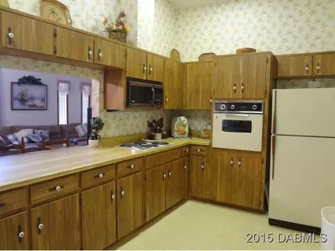 2960 Oak Trl, Edgewater, FL 32141 photo 12