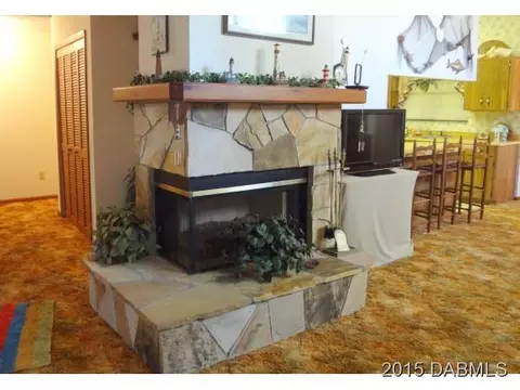 2960 Oak Trl, Edgewater, FL 32141 photo 14