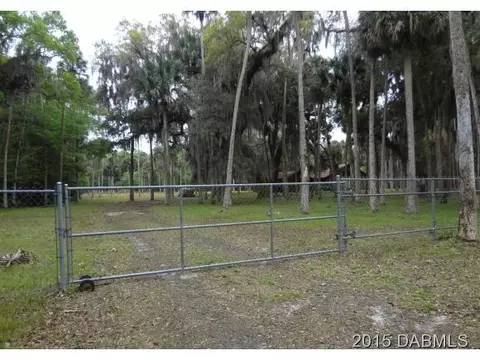 2960 Oak Trl, Edgewater, FL 32141 photo 3