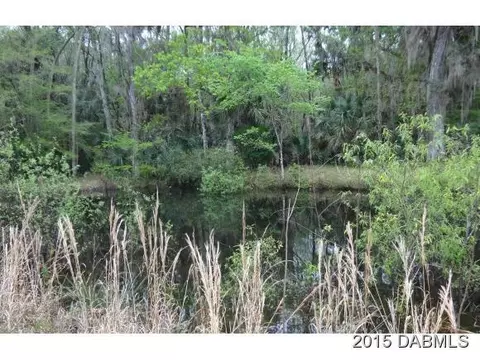 2960 Oak Trl, Edgewater, FL 32141 photo 7