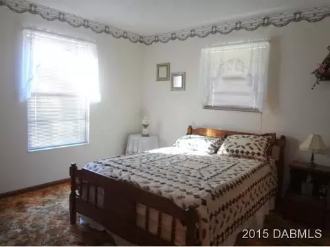 2960 Oak Trl, Edgewater, FL 32141 photo 19