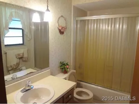 2960 Oak Trl, Edgewater, FL 32141 photo 18