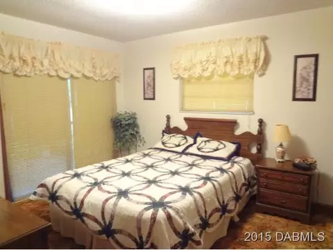 2960 Oak Trl, Edgewater, FL 32141 photo 15