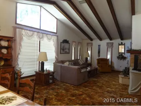 2960 Oak Trl, Edgewater, FL 32141 photo 9