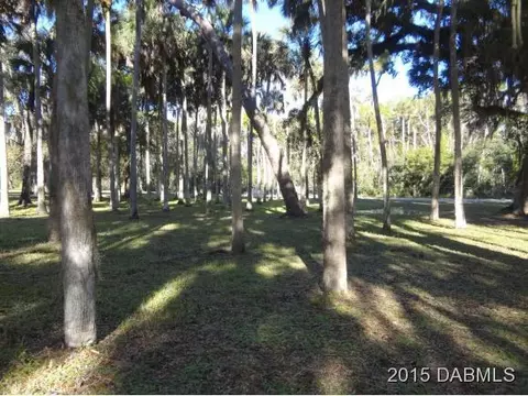 2960 Oak Trl, Edgewater, FL 32141 photo 4