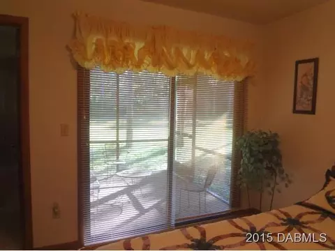 2960 Oak Trl, Edgewater, FL 32141 photo 16