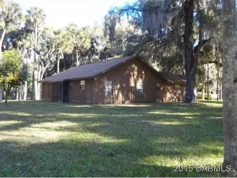 2960 Oak Trl, Edgewater, FL 32141 photo 6