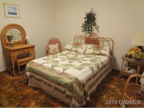 2960 Oak Trl, Edgewater, FL 32141 photo 20